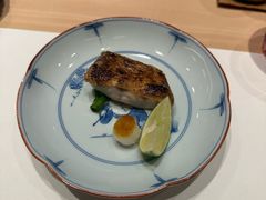 -嶺寿司