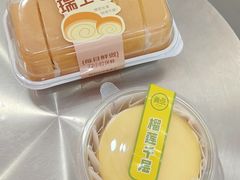 -美点饼业(新阳店)