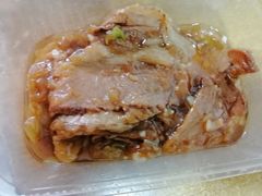 -协顺园回头馆(南顺城路店)