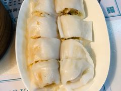 -点点心点心专门店(湾仔店)