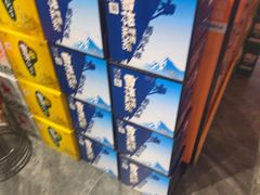 -东来土菜馆(民祥园路店)