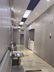 -杭州米兰柏羽医疗美容医院