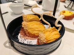 -潮濠城酒家(东山广场店)