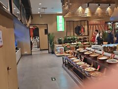 -辛香味烧鱼馆·非遗技艺·排骨红烧肉(光谷医药园店)