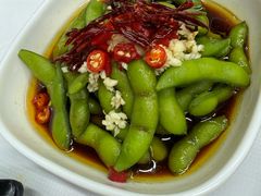 -靓虾二哥·龙虾馆(大塘总店)