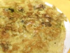 -得记得潮州海鲜砂锅粥(宝业路店)