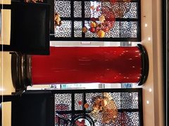 -马旺子酒楼