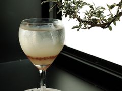 -the fall kaffe乐否咖啡