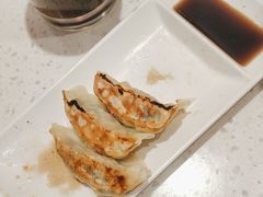 -味千拉面(淮安楚州万达店)