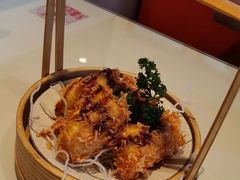 -万喜记冰室(大学路店)