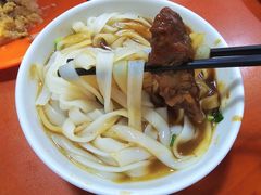 -顺发饮食店(景泰西六巷店)