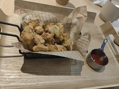 -福州大学(旗山校区)