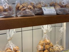 -老大昌(淮海中路店)