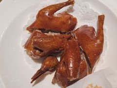 -陶陶居酒家(SM二期购物广场店)