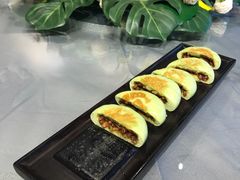 -迎悦轩(维景湾店)