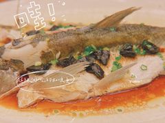 -喜月轩
