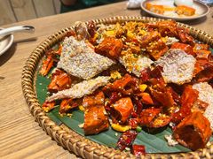 -米店·云南菜(南门店)