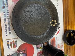 -松坂屋日料自助(长城路店)