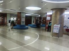 -美年大健康(埌东分院)