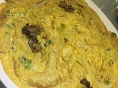 -老牌坊鲁菜名店(宽厚里店)