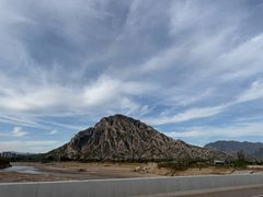 -鸡鸣山旅游景区