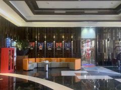-东方之珠洗浴休闲广场(南开店)