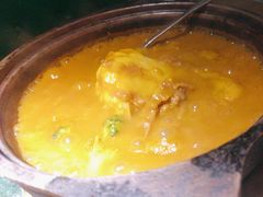 上将肥牛土豆泥-姐夫的小菜(新中关购物中心店)