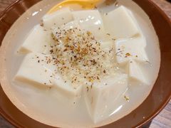 -百伦百货(简阳店)