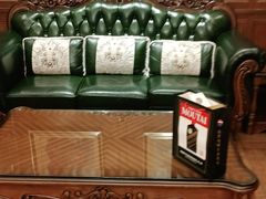 -梦都海鲜酒家(万达广场江桥店)