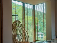 -天目湖御水温泉·度假酒店