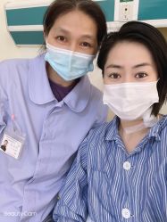 -复旦大学附属妇产科医院(杨浦院区)