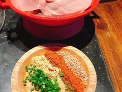 -周师兄大刀腰片火锅(洪崖洞旗舰店)