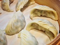 -鼎泰丰(国贸商城店)