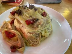 -李柱·柘城垛子羊肉旗舰店(通泰路店)