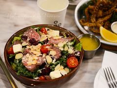 -农畉LONFOOD(福田星河COCOPark店)