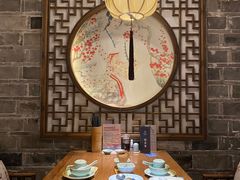 -老宁波1381餐厅(宏泰广场店)