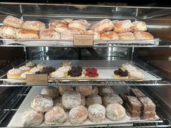 -Fergbaker(皇后镇店)