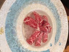 -一本魅·日式料理