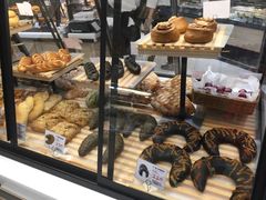 -Olé精品超市(海上世界店)