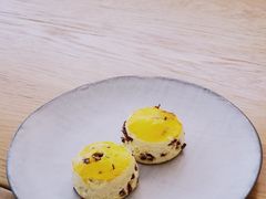 -尤加利咖啡馆