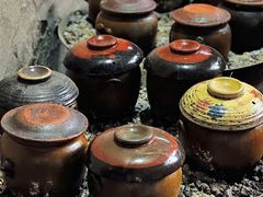 -途中饭店(开化店)