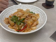 -太子园林酒家