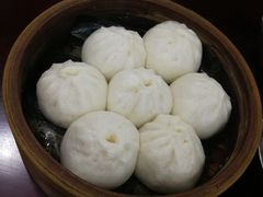 -达道武仔牛肉店(广达路店)