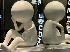 -3号仓库·创意中国菜(乐清正大广场店)