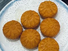 -鸽鸟轩(石岐店)