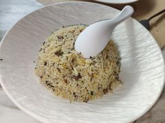 -桃花江餐厅·江景-约会·聚会