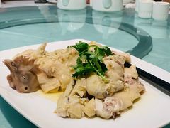 -新海利(北岭店)