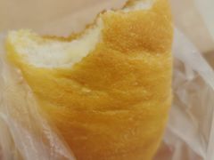-山崎面包(第一八佰伴店)
