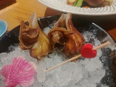-松涛日本料理