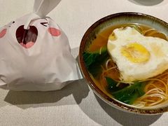 -逸道(益丰·外滩源店)
